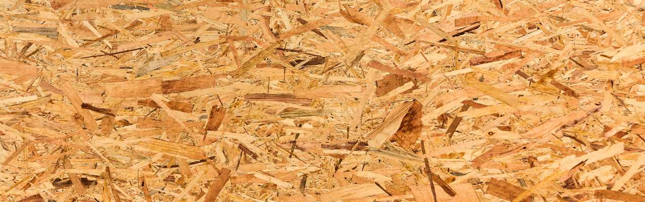 Engineered Lumber Header Image