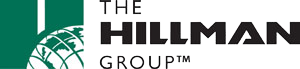Hillman Group Logo