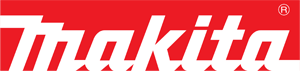 Makita Logo