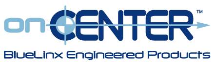 onCENTER 11.875-in x 1.75-in x 8-ft Lvl Beam in the LVL department at